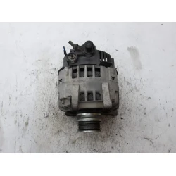 ALTERNATORE Mercedes-Benz A-Klasse 1999 160