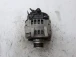 ALTERNATORE Mercedes-Benz A-Klasse 1999 160