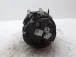 ALTERNATORE Mercedes-Benz A-Klasse 1999 160