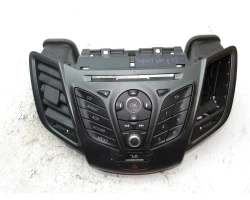 SWITCH OTHER Ford Fiesta 2015 1.4 8a61-18a802-akw