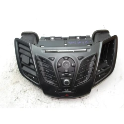 SWITCH OTHER Ford Fiesta 2015 1.4 8a61-18a802-akw