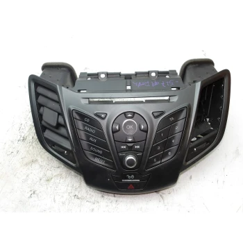 SWITCH OTHER Ford Fiesta 2015 1.4 8a61-18a802-akw