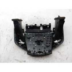SWITCH OTHER Ford Fiesta 2015 1.4 8a61-18a802-akw