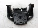 SWITCH OTHER Ford Fiesta 2015 1.4 8a61-18a802-akw