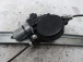 MECCANISMO ALZA VETRO ANTERIORE SINISTRO Mazda Mazda2 2010 1.4