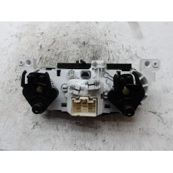 STIKALO GRETJA Dacia Dokker 2018 1.5 DCI 5p3743000