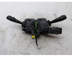 COLUMN SWITCH Dacia Dokker 2018 1.5 DCI 255671274r