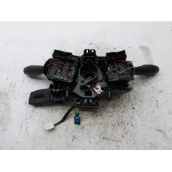 COLUMN SWITCH Dacia Dokker 2018 1.5 DCI 255671274r