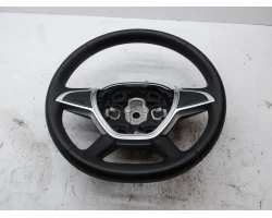 OBROČ VOLANA Dacia Dokker 2018 1.5 DCI 484001085r