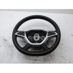 STEERING WHEEL Dacia Dokker 2018 1.5 DCI 484001085r