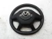 STEERING WHEEL Dacia Dokker 2018 1.5 DCI 484001085r