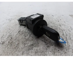 CILINDRETTO AVVIAMENTO Dacia Dokker 2018 1.5 DCI 285916556r