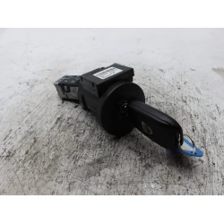STEERING WHEEL LOCK Dacia Dokker 2018 1.5 DCI 285916556r
