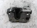 ZAKLEP  SPREDAJ DESNA Dacia Dokker 2018 1.5 DCI 825027108R