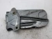 WINDOW MECHANISM REAR RIGHT Peugeot 307 2005 1.6 CC 9651535980