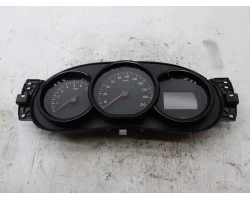 QUADRO STRUMENTI CONTACHILOMETRI Dacia Dokker 2018 1.5 DCI 248107594r