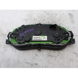 QUADRO STRUMENTI CONTACHILOMETRI Dacia Dokker 2018 1.5 DCI 248107594r