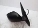 MIRROR RIGHT Dacia Dokker 2018 1.5 DCI 963019902R