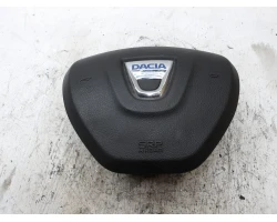 VOLANSKI AIRBAG Dacia Dokker 2018 1.5 DCI 985701142r