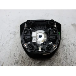 VOLANSKI AIRBAG Dacia Dokker 2018 1.5 DCI 985701142r