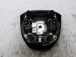 STEERING WHEEL AIRBAG Dacia Dokker 2018 1.5 DCI 985701142r