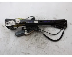 MECCANISMO ALZA VETRO ANTERIORE SINISTRO Volkswagen Passat 2016 2.0 TDI 3g0837461c