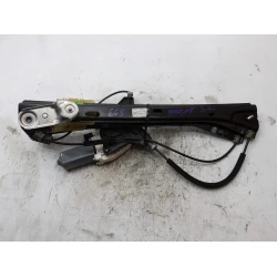 WINDOW MECHANISM FRONT LEFT Volkswagen Passat 2016 2.0 TDI 3g0837461c