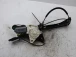 WINDOW MECHANISM FRONT LEFT Volkswagen Passat 2016 2.0 TDI 3g0837461c