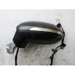 MIRROR LEFT Volkswagen Passat 2016 2.0 TDI 3G1857507EG