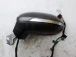 MIRROR LEFT Volkswagen Passat 2016 2.0 TDI 3G1857507EG