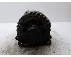 ALTERNATORE Volkswagen Passat 2016 2.0 TDI 03l903023l