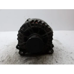 ALTERNATOR Volkswagen Passat 2016 2.0 TDI 03l903023l