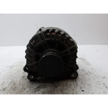 ALTERNATOR Volkswagen Passat 2016 2.0 TDI 03l903023l