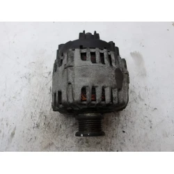 ALTERNATORE Volkswagen Passat 2016 2.0 TDI 03l903023l