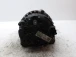 ALTERNATOR Volkswagen Passat 2016 2.0 TDI 03l903023l