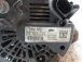 ALTERNATOR Volkswagen Passat 2016 2.0 TDI 03l903023l