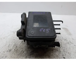 ABS AGGREGATO Volkswagen Passat 2016 2.0 TDI 5q0614517bj   5q0614517bj