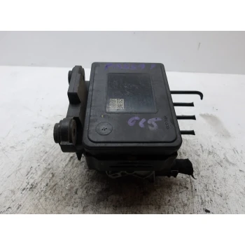 ABS AGGREGATO Volkswagen Passat 2016 2.0 TDI 5q0614517bj   5q0614517bj