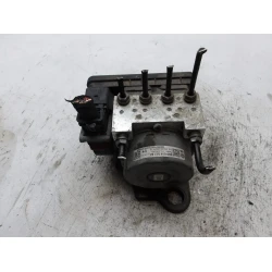 ABS AGGREGATO Volkswagen Passat 2016 2.0 TDI 5q0614517bj   5q0614517bj