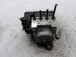 ABS AGGREGATO Volkswagen Passat 2016 2.0 TDI 5q0614517bj   5q0614517bj