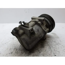 AIR CONDITIONING COMPRESSOR Dacia Dokker 2018 1.5 DCI 8201025121