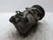COMPRESSORE CLIMATIZZATORE Dacia Dokker 2018 1.5 DCI 8201025121