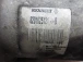 COMPRESSORE CLIMATIZZATORE Dacia Dokker 2018 1.5 DCI 8201025121