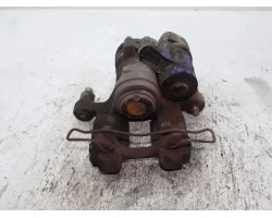 BRAKE CALIPER REAR RIGHT Volkswagen Passat 2016 2.0 TDI 3q0615406