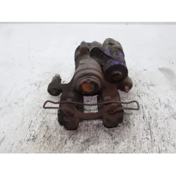 BRAKE CALIPER REAR RIGHT Volkswagen Passat 2016 2.0 TDI 3q0615406