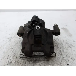 BRAKE CALIPER REAR RIGHT Volkswagen Passat 2016 2.0 TDI 3q0615406