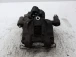 ZAV. CILINDER ZADAJ DESNO Volkswagen Passat 2016 2.0 TDI 3q0615406