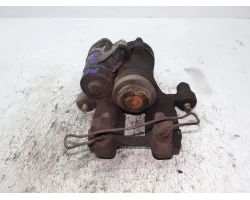 BRAKE CALIPER REAR LEFT Volkswagen Passat 2016 2.0 TDI 3q0615405