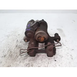 BRAKE CALIPER REAR LEFT Volkswagen Passat 2016 2.0 TDI 3q0615405