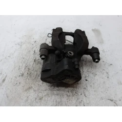BRAKE CALIPER REAR LEFT Volkswagen Passat 2016 2.0 TDI 3q0615405